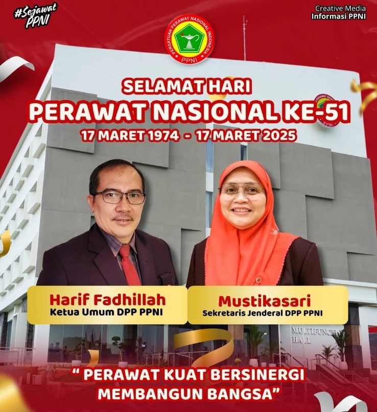 info Laman Terkini Pemerintah ppni Kabupaten Buleleng